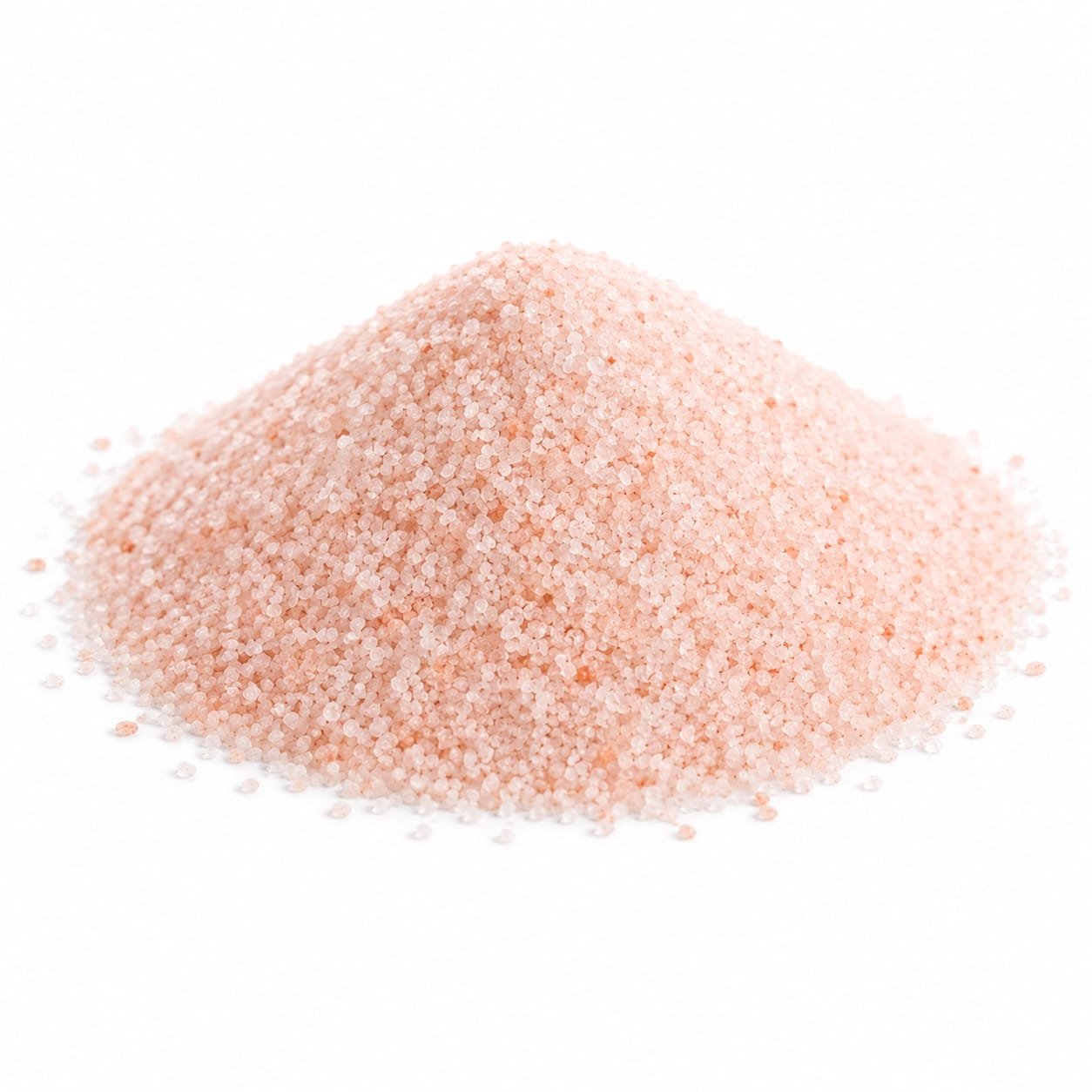 Table Salt